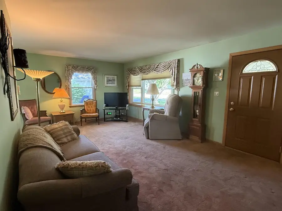 5232 W Donna DRIVE, Brown Deer, WI 53223 - #2
