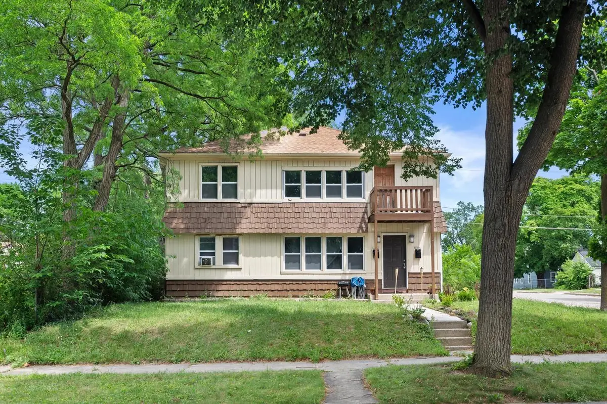5400 N 53rd STREET #5402, Milwaukee, WI 53218 - #1