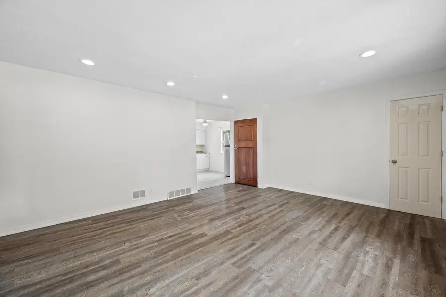 5400 N 53rd STREET #5402, Milwaukee, WI 53218 - #3