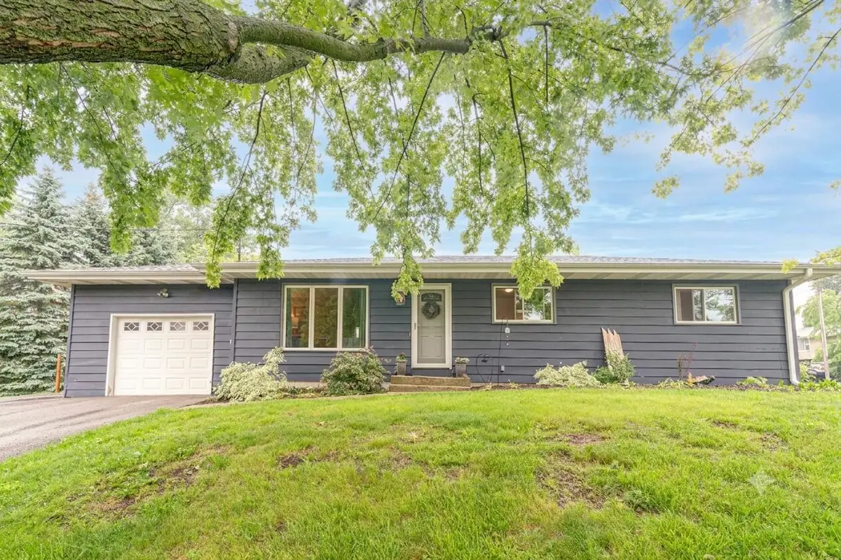 6237 238th AVENUE, Salem, WI 53168 - #1