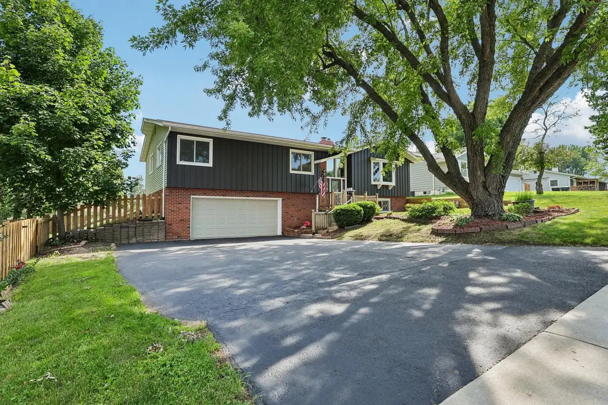 413 W Hilltop TRAIL, Fort Atkinson, WI 53538 - #1