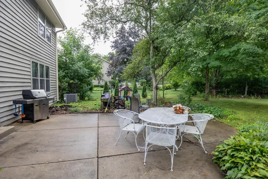 W233S5269 Cottontail TRAIL, Waukesha, WI 53189 - #3