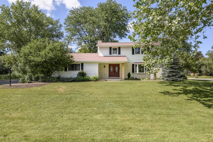 21300 Astolat DRIVE, Brookfield, WI 53045 - #2