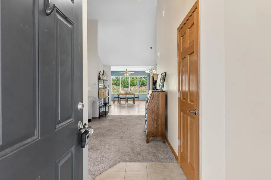 211 Windmill LANE, Walworth, WI 53184 - #3