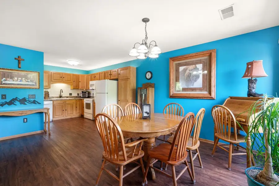 951 Spring COURT, West Bend, WI 53095 - #2