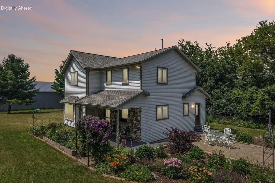 S17W32648 Mickle ROAD, Delafield, WI 53018 - #2