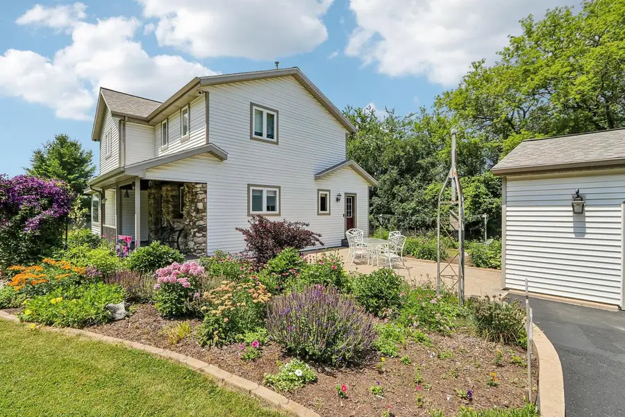 S17W32648 Mickle ROAD, Delafield, WI 53018 - #3
