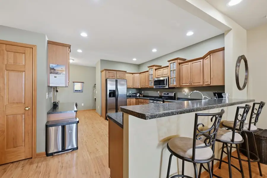 635 Darcy LANE #24, Whitewater, WI 53190 - #3