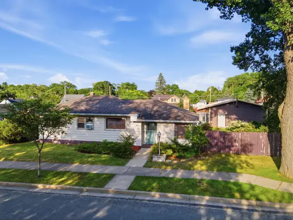 503 8th AVENUE S, Onalaska, WI 54650