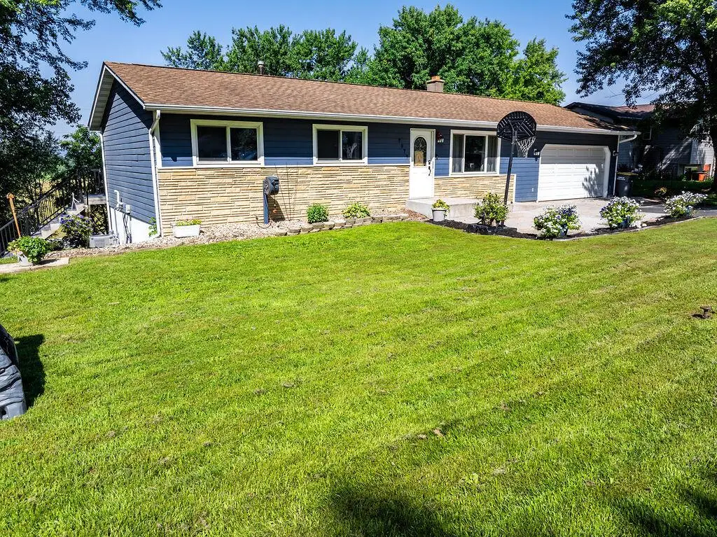 W7079 Evergreen WAY, Onalaska, WI 54650 - #1