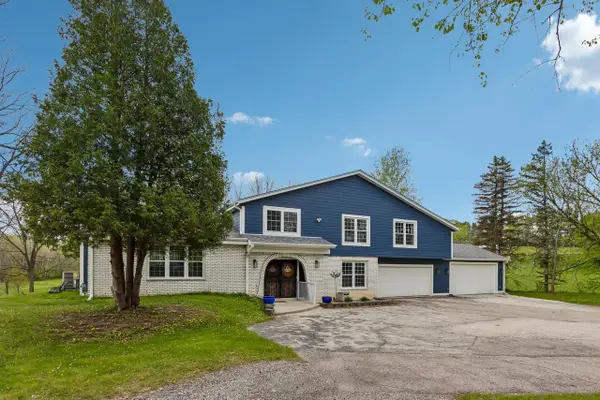 W238S6825 State Road 164, Waukesha, WI 53189