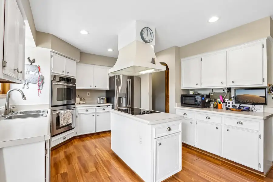W238S6825 State Road 164, Waukesha, WI 53189 - #3