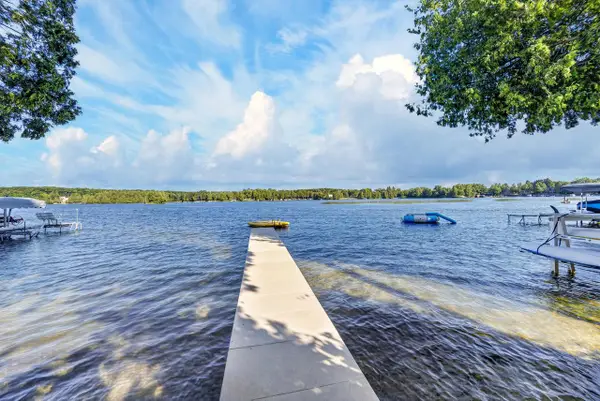 14209 Woodside LANE, Kiel, WI 53042
