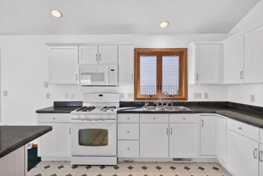 14209 Woodside LANE, Kiel, WI 53042 - #3