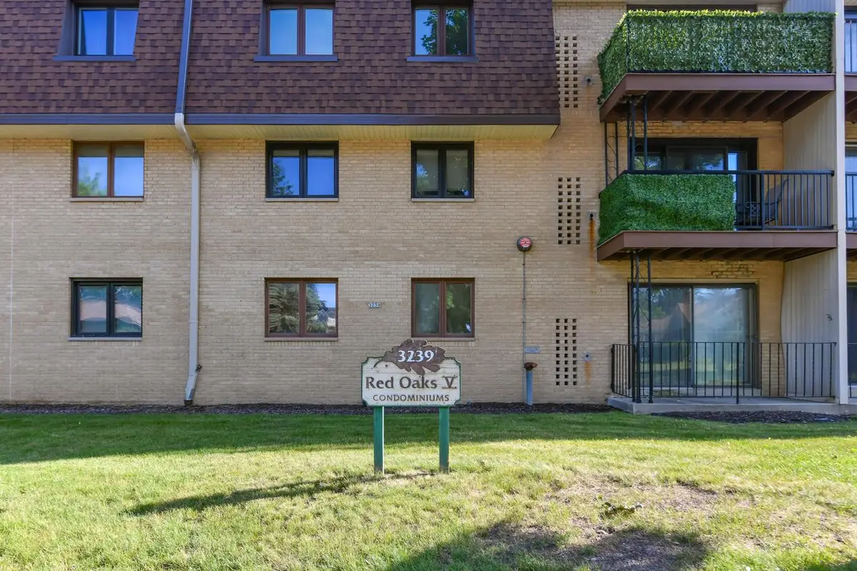 3239 S 58th STREET #111, Milwaukee, WI 53219 - #1