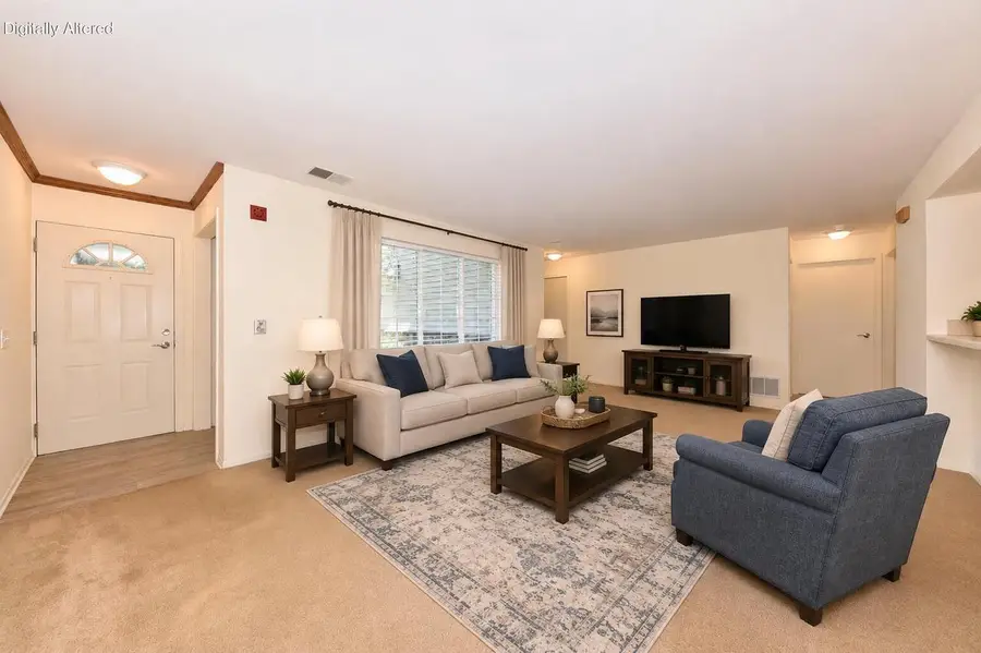 3620 E Barbara COURT #8, Oak Creek, WI 53154 - #2