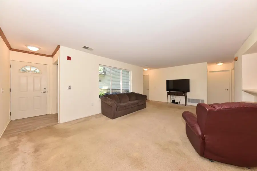 3620 E Barbara COURT #8, Oak Creek, WI 53154 - #3