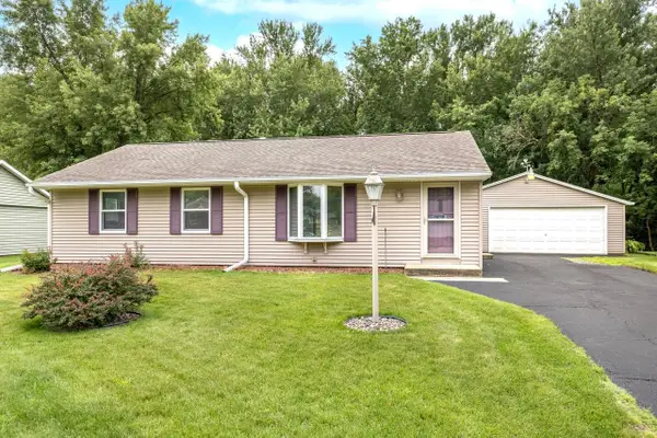 3064 Marion ROAD S, La Crosse, WI 54601