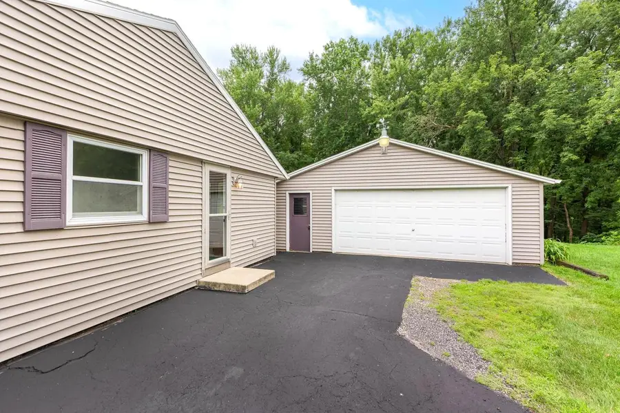 3064 Marion ROAD S, La Crosse, WI 54601 - #2