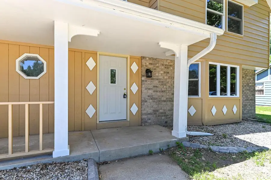 5344 Willowview ROAD, Racine, WI 53402 - #2