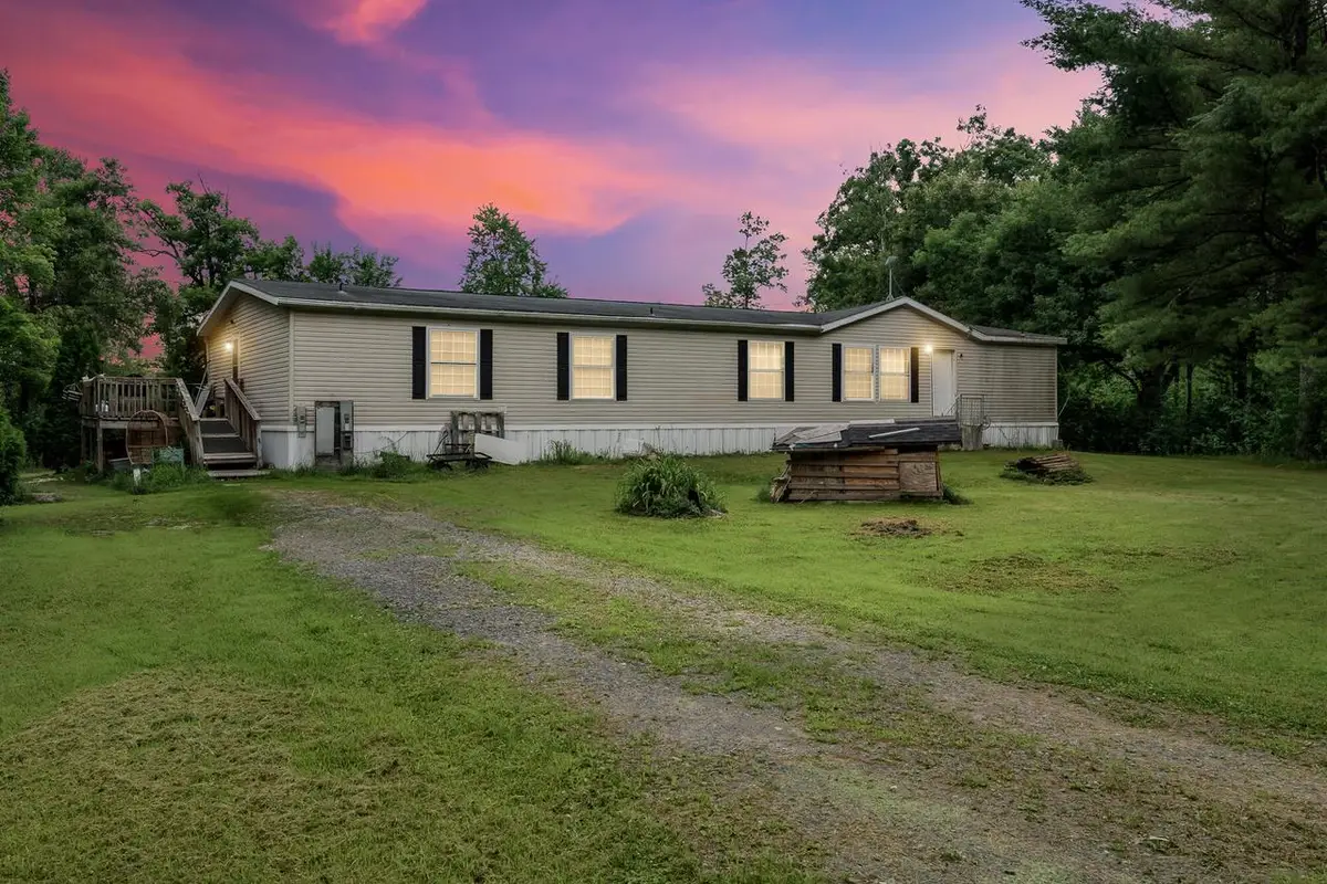 W10402 E 7th STREET, Black River Falls, WI 54615 - #1