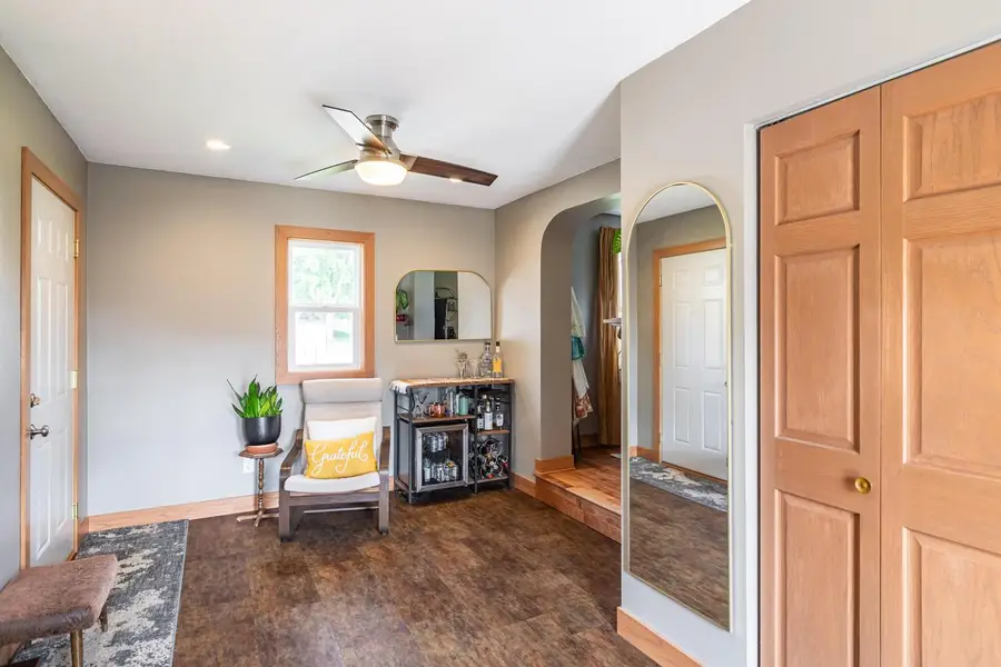 2910 Fairchild STREET E, La Crosse, WI 54601 - #3