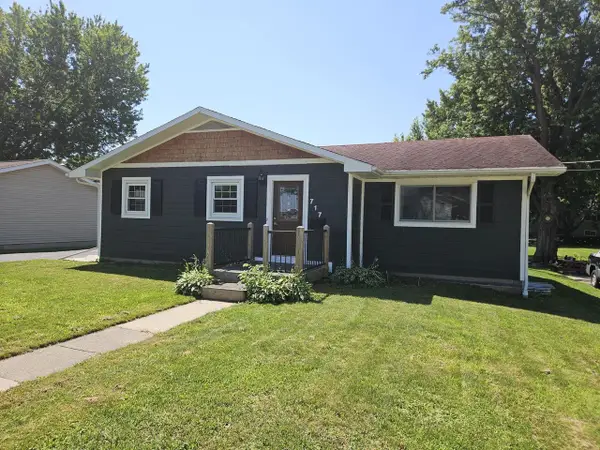 717 Austin St, Sparta, WI 54656