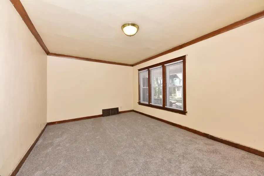 2431 N 45th STREET #2433, Milwaukee, WI 53210 - #2