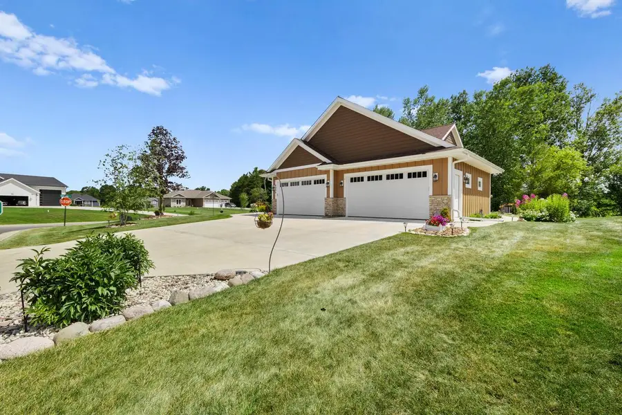 6996 Barney COURT, West Bend, WI 53090 - #3