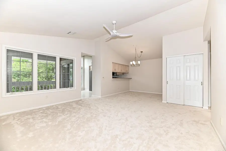 9111 Westlake DRIVE, Greendale, WI 53129 - #3