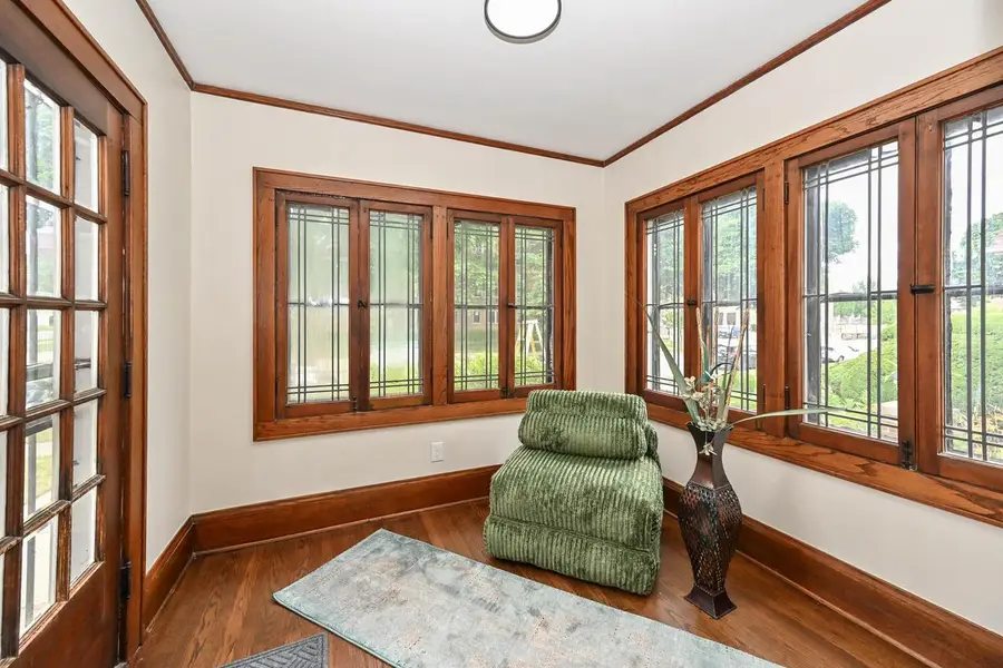 2908 N 51st STREET, Milwaukee, WI 53210 - #2