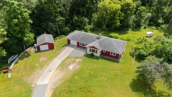 5755 State Highway 16, Sparta, WI 54656