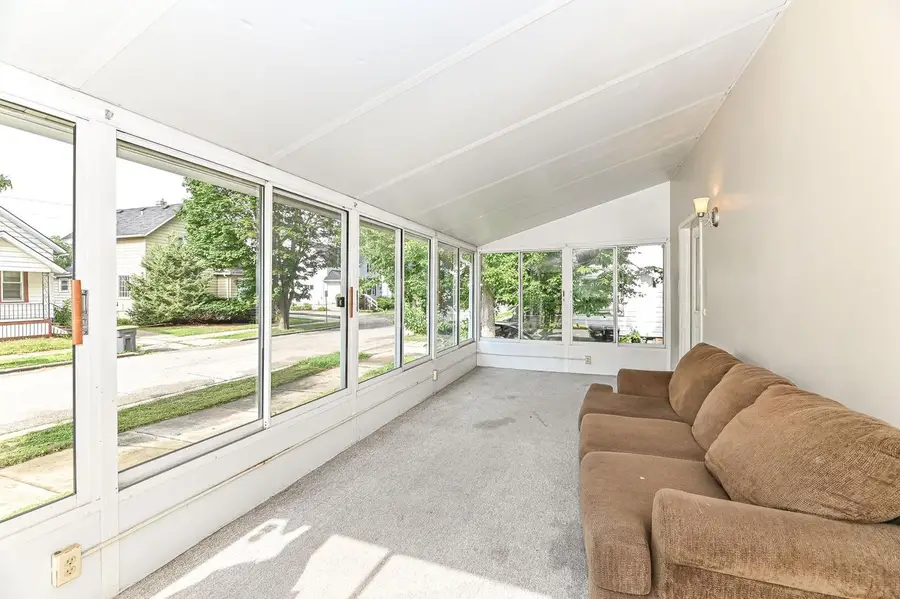 112 Cook STREET, Waukesha, WI 53186 - #3