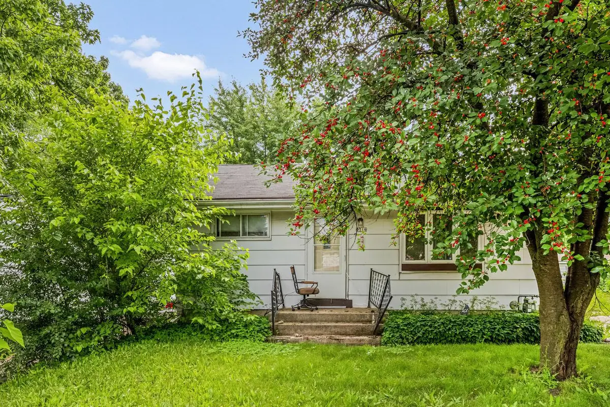 5716 N 64th STREET, Milwaukee, WI 53218 - #1
