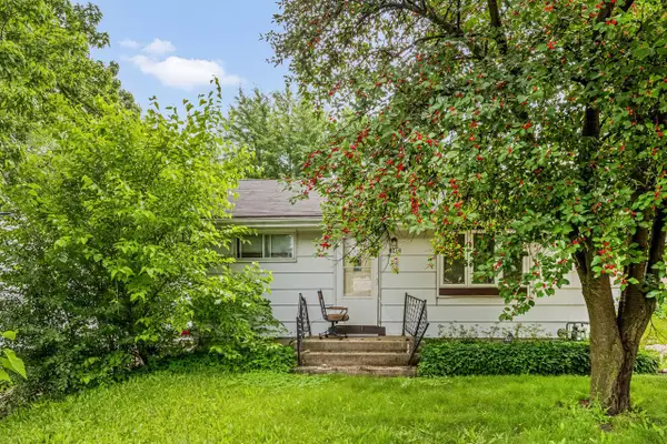 5716 N 64th STREET, Milwaukee, WI 53218