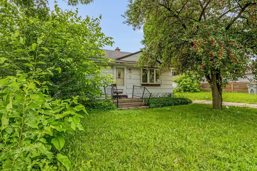 5716 N 64th STREET, Milwaukee, WI 53218 - #2