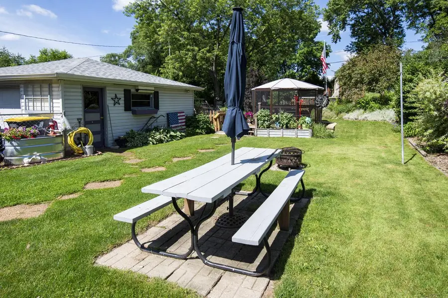 1532 S Grand AVENUE, Waukesha, WI 53189 - #2