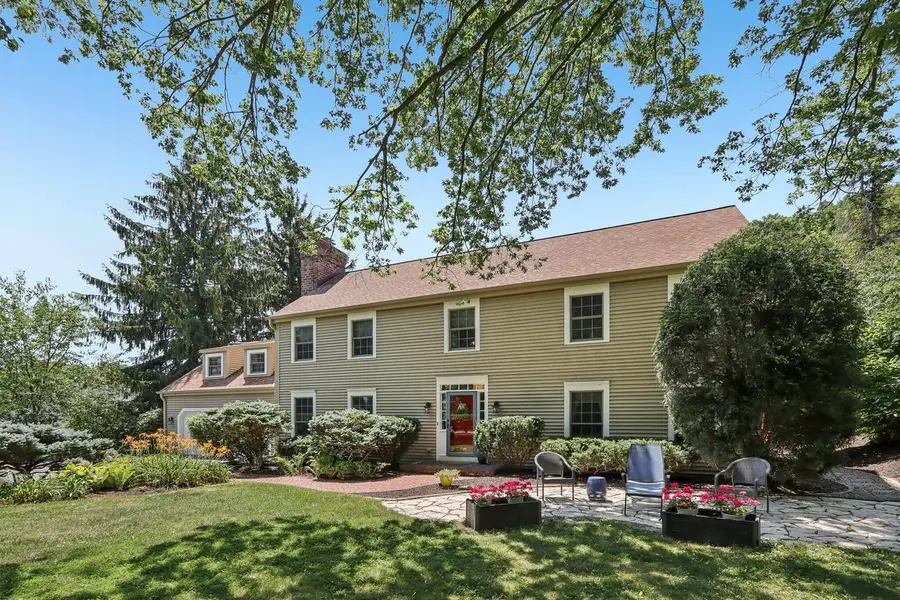 2915 Willaura COURT, Brookfield, WI 53005 - #3