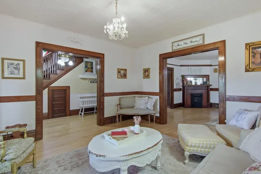 N40696 Christopherson ROAD, Osseo, WI 54758 - #3
