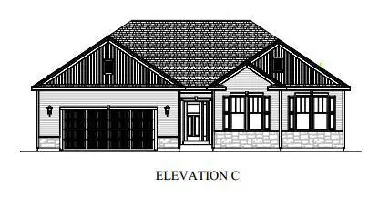 3708 Bishops Cap DRIVE, Franksville, WI 53126 - #2