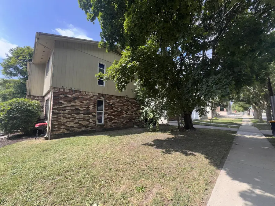 8811 W Mitchell STREET #8813,8815, West Allis, WI 53214 - #2