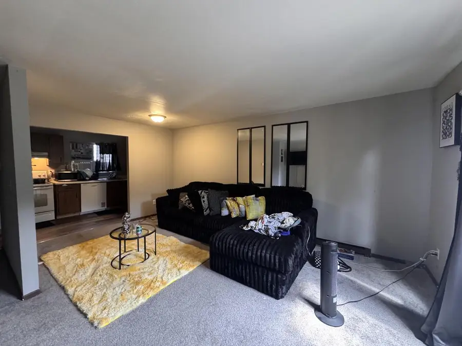 8811 W Mitchell STREET #8813,8815, West Allis, WI 53214 - #3
