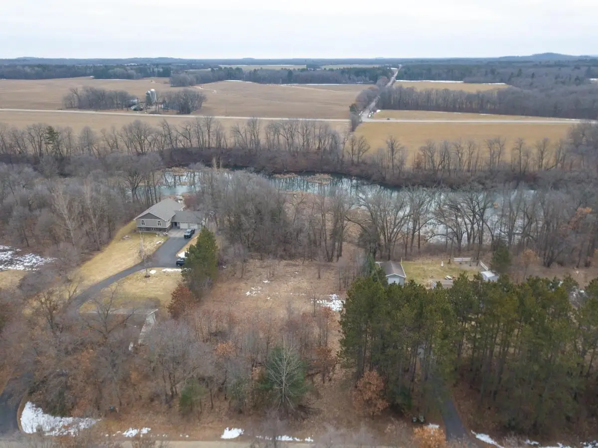 Lot 9 Ember Drive, Adams, WI 53910 - Image #1