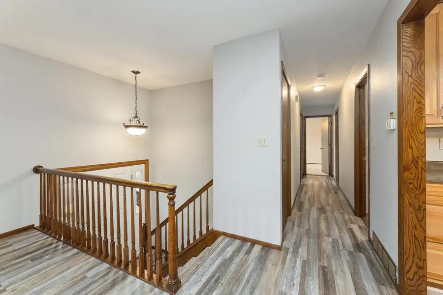 703 Lake STREET, Onalaska, WI 54650 - #3