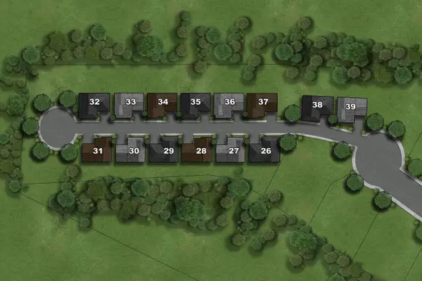 Lot 28 RIVER RUN COURT, La Crosse, WI 54601