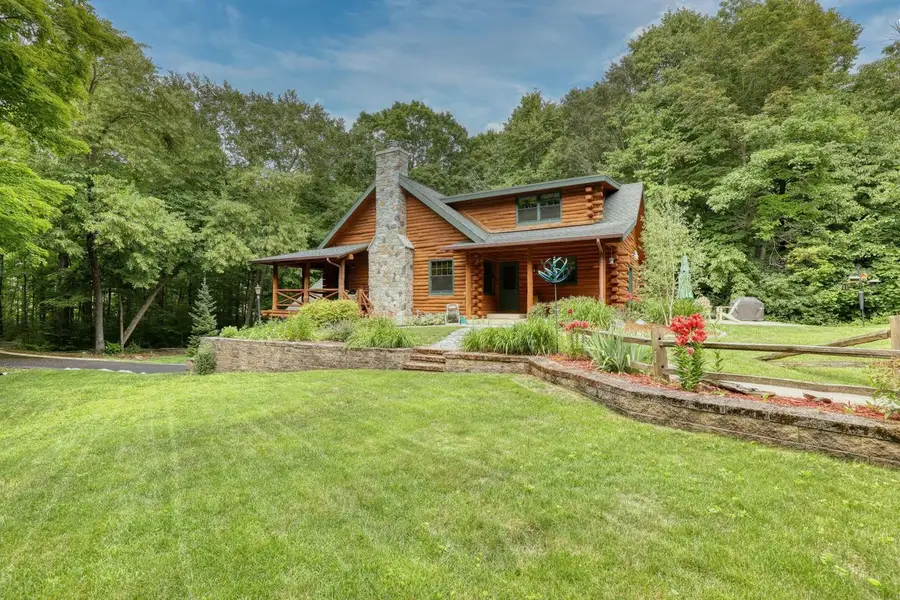 N128W12985 Highland ROAD, Germantown, WI 53022 - #2