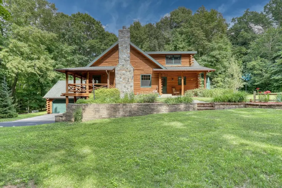 N128W12985 Highland ROAD, Germantown, WI 53022 - #3