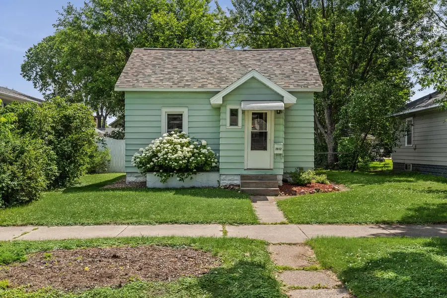 2012 Charles STREET, La Crosse, WI 54603 - #3