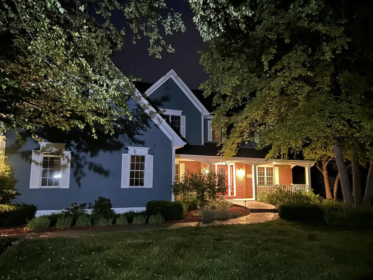 W287N6371 Broadwing COURT, Hartland, WI 53029 - #1