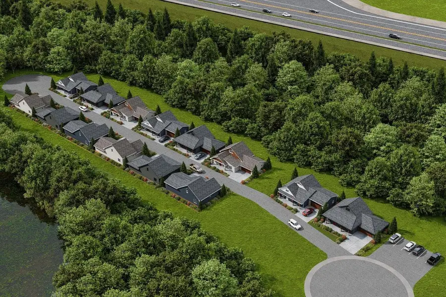 Lot 36 RIVER RUN COURT, La Crosse, WI 54601 - #2